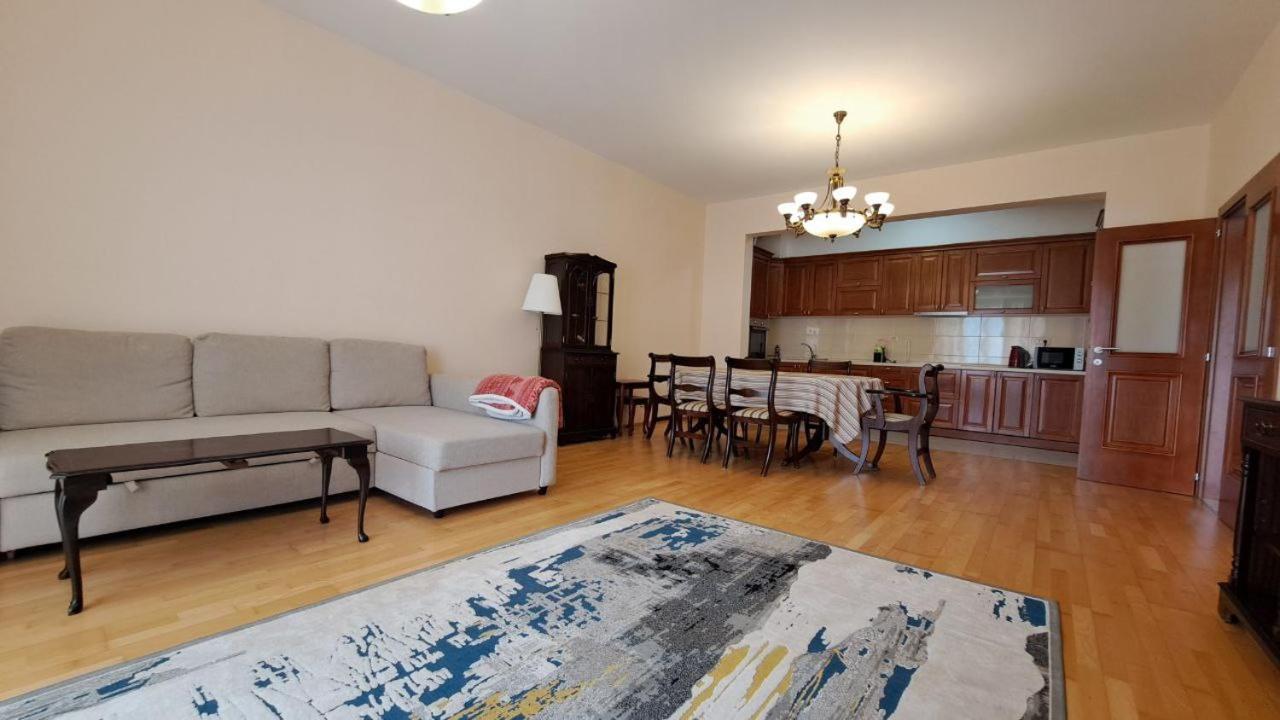 Villa Allende Bečići Δωμάτιο φωτογραφία